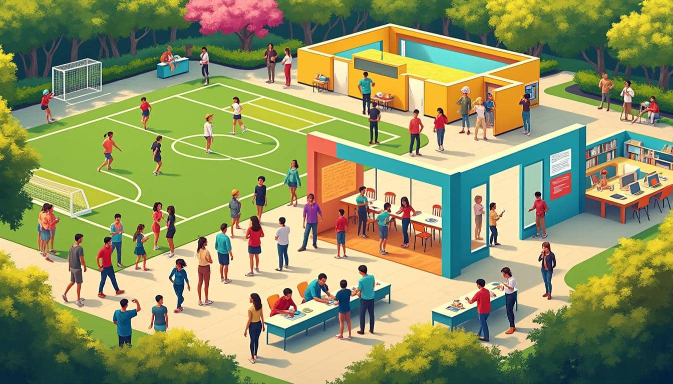 d&eacute;couvrez nos conseils pratiques pour trouver un club qui correspond &agrave; votre niveau, que vous soyez d&eacute;butant ou confirm&eacute;. trouvez le club id&eacute;al pour progresser en toute confiance !