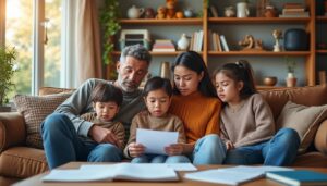 découvrez les assurances indispensables mais souvent négligées par les particuliers. protégez-vous efficacement grâce à ces garanties méconnues qui offrent une sécurité supplémentaire au quotidien.