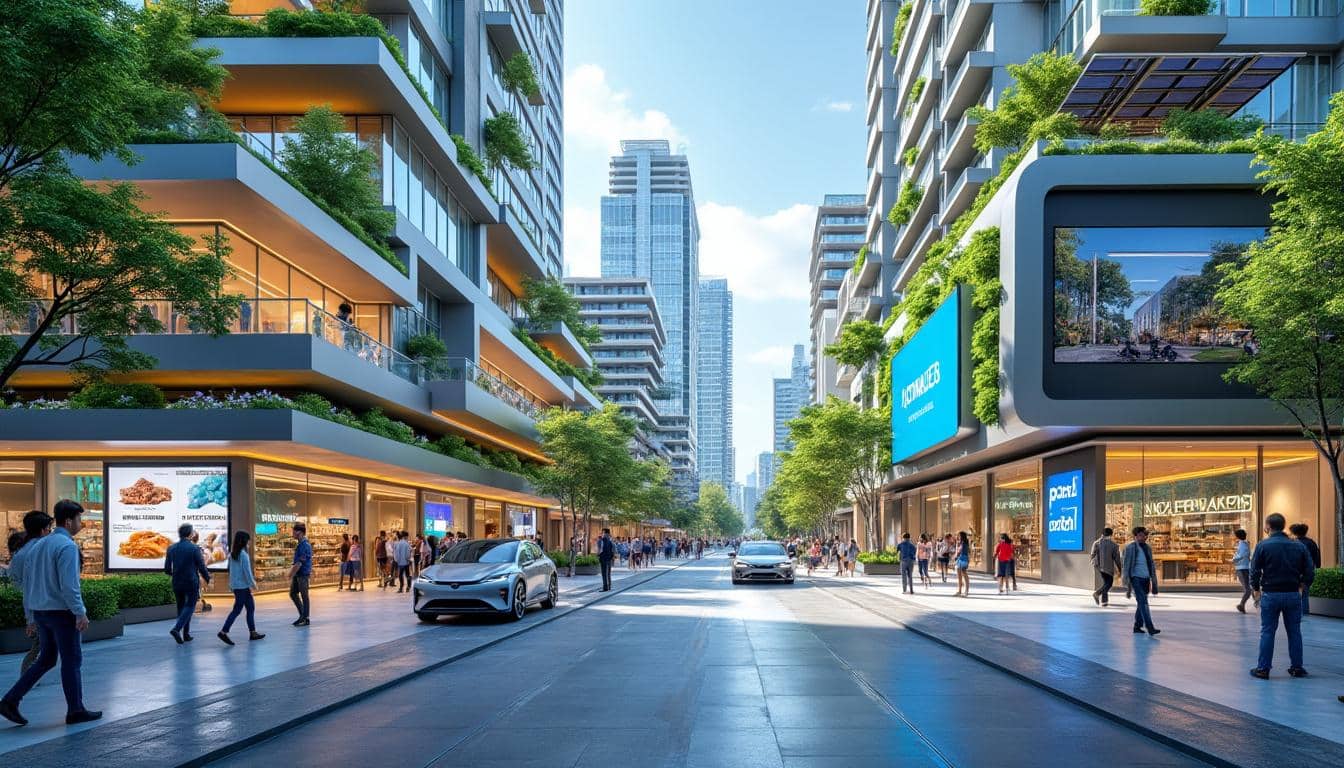 d&eacute;couvrez les niches de march&eacute; peu exploit&eacute;es en 2025 et anticipez les opportunit&eacute;s de croissance avant vos concurrents. explorez des id&eacute;es innovantes pour lancer votre entreprise ou diversifier votre activit&eacute; d&egrave;s maintenant.