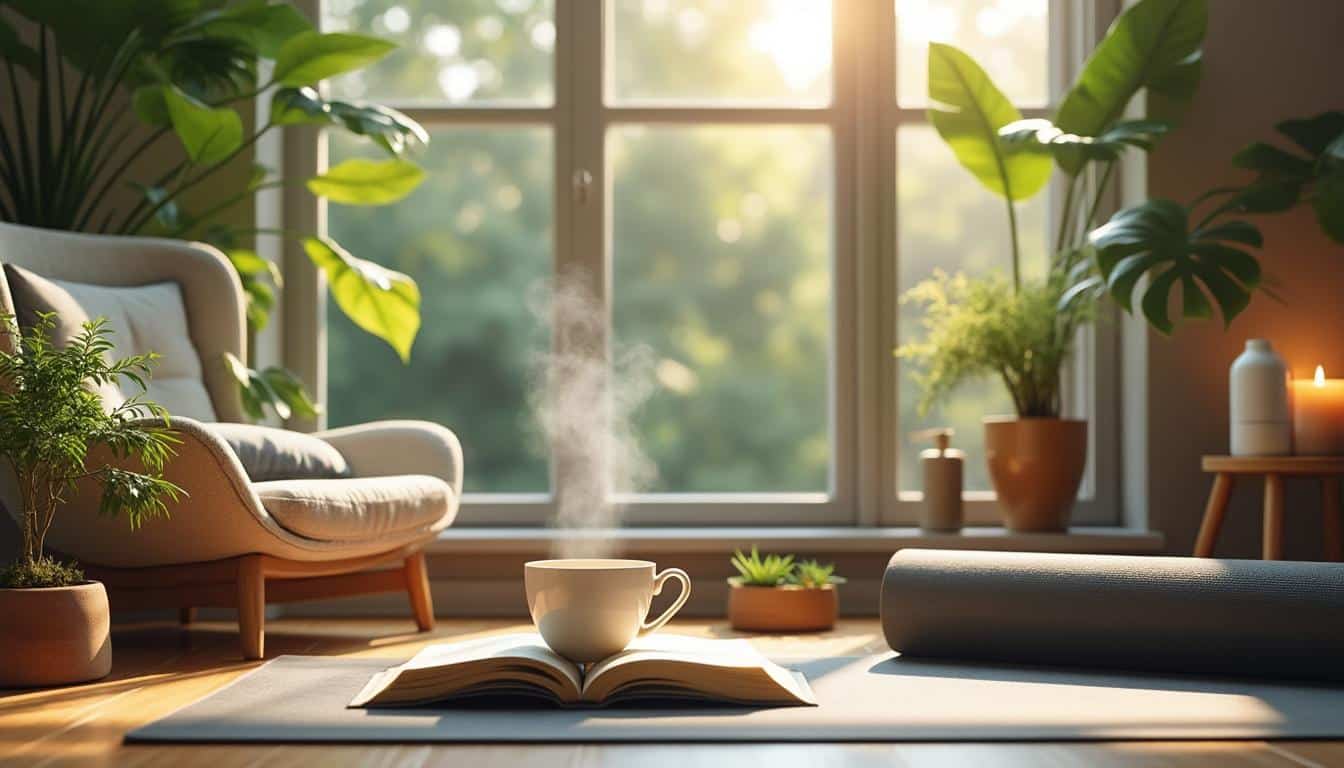 d&eacute;couvrez comment de petites habitudes quotidiennes peuvent r&eacute;duire efficacement le stress et am&eacute;liorer votre bien-&ecirc;tre sur le long terme. conseils simples et pratiques &agrave; adopter d&egrave;s aujourd'hui.