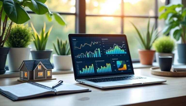 découvrez les options de placements financiers alternatifs à faible risque : diversifiez votre portefeuille tout en protégeant votre capital. explorez les solutions sûres pour optimiser vos investissements.