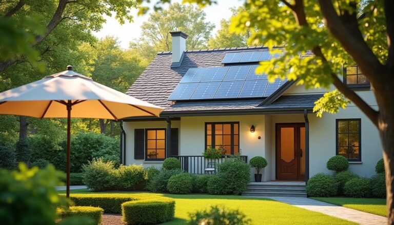 découvrez des stratégies peu connues pour réduire efficacement votre prime d’assurance habitation. profitez de conseils pratiques pour économiser tout en restant bien protégé !