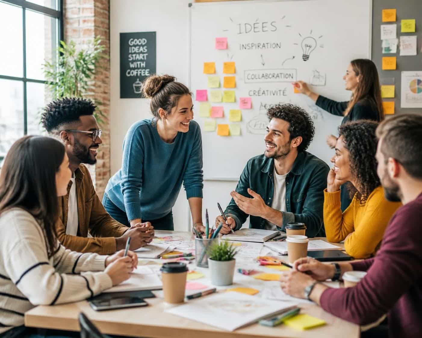 d&eacute;couvrez les ateliers incontournables pour d&eacute;velopper de nouvelles comp&eacute;tences et booster votre carri&egrave;re. apprenez, pratiquez et &eacute;largissez vos horizons professionnels d&egrave;s aujourd'hui.